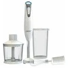 Trintuvas - Feel-Maestro MR565 1,5 L 400 W Pilkas
