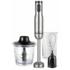MAESTRO MR-569 daugiafunkcis plakiklis 1000W