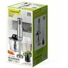 MAESTRO MR-569 daugiafunkcis plakiklis 1000W
