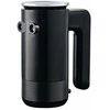 LAFE Hand Mixer MixPro 300 W Juodas