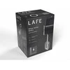 LAFE Hand Mixer MixPro 300 W Juodas