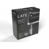 Plakiklis Lafe Mix &amp; Store juoda