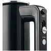 LAFE Hand Mixer MixPro 300 W Juodas