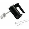 LAFE Hand Mixer MixPro 300 W Juodas
