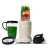 Virtuvinis kombainas Nutribullet NB907MASN matinė smėlio