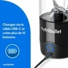 Plakiklis Nutribullet Nešiojamas NBP003B juodas