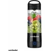 Plakiklis Nutribullet Nešiojamas NBP003B juodas