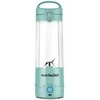 Kokteilių plaktuvas Nutribullet NBP003LBL, žalia