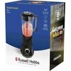 Russell Hobbs Puodelių blenderis 26710-56
