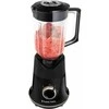 Russell Hobbs Puodelių blenderis 26710-56