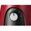 Russell Hobbs Desire ąsočio tipo trintuvas, raudonas, 1,5 l