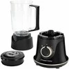 Russell Hobbs Puodelių blenderis 26710-56