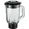 Russell Hobbs Desire ąsočio tipo trintuvas, raudonas, 1,5 l