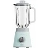 Solac BV5734 ProMixter 1000