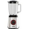 Solac Pro Mixter Inox 2000 W