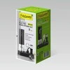 MAESTRO MR-1623 USB elektrinis vyno kamščiatraukis