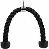 Tricepsų lynas treniruokliui 70 cm
