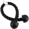 Tricepsų lynas treniruokliui 70 cm