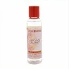 Creme Of Nature ARGAN OIL thermal protector 120 ml