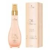 Užbaigiamasis aliejus plaukams Schwarzkopf Professional Oil Ultime Rose Finishing Oil 100ml