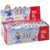 Vizibomba Wet lufi 20 db-os