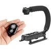 Filmavimo rinkinys su stovu AY-49U