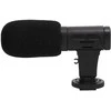 Filmavimo rinkinys su stovu AY-49U
