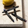 Artdeco High Performance Eyeshadow Atsparus vandeniui Stylo, 1.4 g