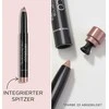 Artdeco High Performance Eyeshadow Atsparus vandeniui Stylo, 1.4 g