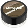 Catrice Metallic Spark Sparkling Kreminis Eyeshadow 020 Diamond Dust, 4 g
