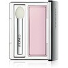 Clinique All About Shadow Super Shimmer 24-Angel Eyes 2,, 2 g