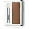 Clinique All About Shadow Soft Shimmer 1c-Foxier 2,, 2 g