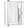 Clinique All About Shadow Soft Shimmer 1a-Cukranendrių 2,, 2 g
