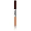 Clinique Hi Shadow Play Sombra De Ojos Definidor De Sombra Café Au Laite, 4 ml