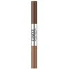 „Clinique Hi Shadow Play Double Latte Shadow Defining“ akių šešėliai, 4 ml
