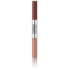 Clinique Hi Shadow Play Strawberry Cocho Shadow Definer, 4 ml