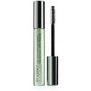 Clinique Clq Masc High Impact Wtp