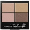 "Revlon Colorstay 16 Hour Akių šešėliai" akių šešėliai 530 Seductive 4,8g