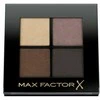 Max Factor Color X-Pert Akių šešėliai moterims, 4,2 g