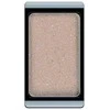"Artdeco Glamour" akių šešėliai 394 Glam Light Mėlyna