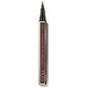 Lancôme Idôle (Atsparus vandeniui Liner) 1 ml, 02 Syrup Brown