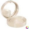 "Bourjois Little Round Pot Mono Eyeshadow 4 Eggshell`ent" akių šešėliai