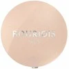 "Bourjois" mažas apvalus indelis vienspalviams akių šešėliams 9 Itsy Bitsy Khaki
