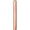 L'Oréal Paris Le Shadow Stick Akių šešėliai