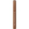 L'Oréal Paris Le Shadow Stick Akių šešėliai