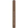 L'Oréal Paris Le Shadow Stick Akių šešėliai