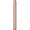 L'Oréal Paris Le Shadow Stick Akių šešėliai
