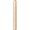 L'Oréal Paris Le Shadow Stick Akių šešėliai