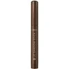 L'Oréal Paris Le Shadow Stick Akių šešėliai