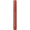 L'Oréal Paris Le Shadow Stick Akių šešėliai